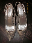 Красиви обувки без пета IMG_43841.jpg