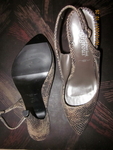 Красиви обувки без пета IMG_43861.jpg