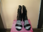 Нови високи обувки Kristin79_21561475_4_800x600.jpg