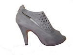 Нови сиви обувки Kristin79_22272847_1_800x600.jpg