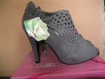 Нови сиви обувки Kristin79_22272847_3_800x600.jpg