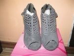 Нови сиви обувки Kristin79_22272847_5_800x600.jpg