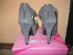 Нови сиви обувки Kristin79_22272847_6_800x600.jpg