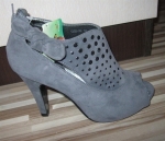 Нови сиви обувки Kristin79_22272847_7_800x600.jpg