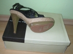 Чисто нови обувки 5 Kristin79_22694725_2_800x600.jpg