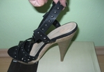 Чисто нови обувки 5 Kristin79_22694725_3_800x600.jpg