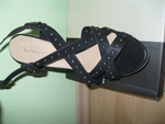 Чисто нови обувки 5 Kristin79_22694725_4_800x600.jpg