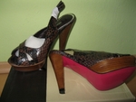 Чисто нови обувки 6 Kristin79_22756293_2_800x600.jpg