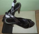 Чисто нови обувки 6 Kristin79_22756293_4_800x600.jpg
