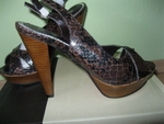Чисто нови обувки 6 Kristin79_22756293_5_800x600.jpg