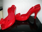 Гумени обувки с панделка Kristin79_23144531_2_800x600.jpg
