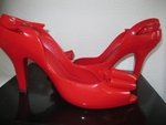 Гумени обувки с панделка Kristin79_23144531_3_800x600.jpg