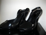 Гумени обувки със сърце Kristin79_24752535_2_800x600.jpg