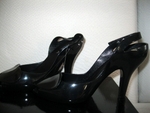 Гумени обувки със сърце Kristin79_24752535_3_800x600.jpg