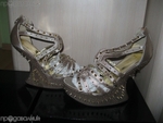 Екстравагантни обувки Kristin79_30165869_2_800x600.jpg
