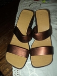 Удобни чехли-поемам пощата Mama_Bojka_DSC00710_Small_.JPG