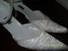 Сватбените обувки :) Neli_Djoreva_SS851714.JPG