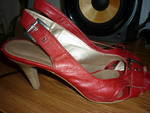 старахотни червени сандалки P1000961.JPG