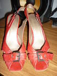 старахотни червени сандалки P1000962.JPG