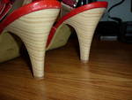 старахотни червени сандалки P10009631.JPG