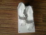 GIANNI-елегантни и красиви обувки-отвън естествен лак отвътре естествена кожа НОВИ в кутия 39 номер цена-49лв P120111_15_14.jpg