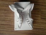GIANNI-елегантни и красиви обувки-отвън естествен лак отвътре естествена кожа НОВИ в кутия 39 номер цена-49лв P120111_15_14_01_.jpg