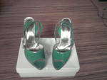 --GIANNI--РЕАЛНА ЦЕНА -134лв----елегантни и красиви обувки-отвън естествен лак отвътре естествена кожа НОВИ в кутия 39 номер цена-49лв P160111_10_221.jpg