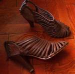 Елегантни обувки Paolo Boticelli с кутия P8141499.JPG