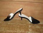 Черни елегантни чехлички Pamela_Picture_0061.jpg