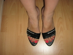Черни елегантни чехлички Pamela_Picture_0071.jpg