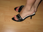 Черни елегантни чехлички Pamela_Picture_0081.jpg
