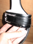 Черни елегантни чехлички Pamela_Picture_0141.jpg