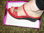 Червени чехли №37 Pamela_Picture_0381.jpg