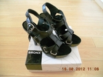Нови сандали Bronx - EUR 40 Pangea_Picture_0131.jpg