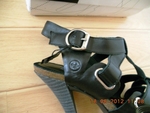 Нови сандали Bronx - EUR 40 Pangea_Picture_0151.jpg