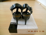 Нови сандали Bronx - EUR 40 Pangea_Picture_0161.jpg