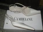Сватбени обувки Cymbeline Picture_0141.jpg