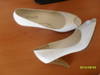Бели обувки,отворени отпред Picture_11781.jpg
