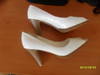 Бели обувки,отворени отпред Picture_11831.jpg