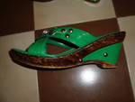 Зелени чехлички-38н.много удобни! Picture_3741.jpg