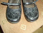 Черни сандали  № 41 SA400248.JPG
