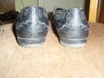 Черни сандали  № 41 SA400251.JPG