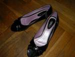 Сладки обувки,почти нови SANY0210_1_1_.jpg