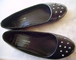 Различни обувки и сандали V-MERMAID_PIC07993.JPG