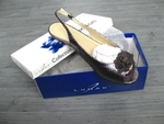 Продавам нови оригинални летни сандали Lunar, номер 39 a6olq_IMG_6649.JPG