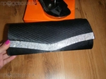Официални обувки и чанта adelina_13397015_2_585x461.jpg