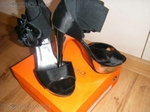 Официални обувки и чанта adelina_13397015_3_585x461.jpg