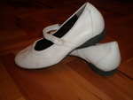 Обувки от естествена кожа alexok_P4060019.JPG