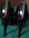 Секси Дамски обувки "NEW LOOK" №38 стелка 25см. anglia6mai_069.jpg