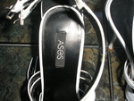 нови сандали ASOS UK 6 bamby_1_P5301155.JPG